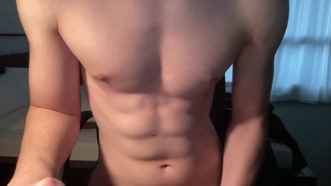hungwank95  01-01-2023
